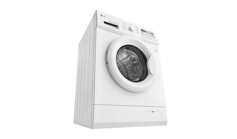 LG F14B8QDA0H, F14B8QDA0H